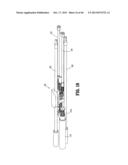 APPARATUS FOR ENDOSCOPIC PROCEDURES diagram and image