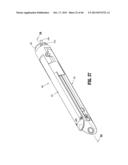 APPARATUS FOR ENDOSCOPIC PROCEDURES diagram and image