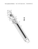 APPARATUS FOR ENDOSCOPIC PROCEDURES diagram and image