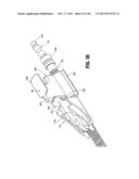 APPARATUS FOR ENDOSCOPIC PROCEDURES diagram and image