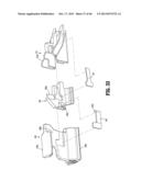 APPARATUS FOR ENDOSCOPIC PROCEDURES diagram and image