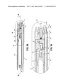 APPARATUS FOR ENDOSCOPIC PROCEDURES diagram and image