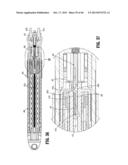 APPARATUS FOR ENDOSCOPIC PROCEDURES diagram and image