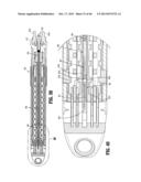 APPARATUS FOR ENDOSCOPIC PROCEDURES diagram and image