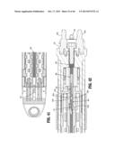 APPARATUS FOR ENDOSCOPIC PROCEDURES diagram and image