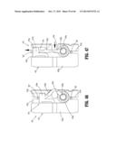 APPARATUS FOR ENDOSCOPIC PROCEDURES diagram and image