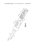 APPARATUS FOR ENDOSCOPIC PROCEDURES diagram and image