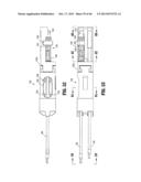 APPARATUS FOR ENDOSCOPIC PROCEDURES diagram and image