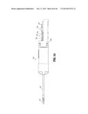 APPARATUS FOR ENDOSCOPIC PROCEDURES diagram and image