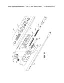 APPARATUS FOR ENDOSCOPIC PROCEDURES diagram and image