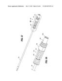 APPARATUS FOR ENDOSCOPIC PROCEDURES diagram and image