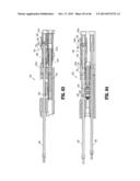 APPARATUS FOR ENDOSCOPIC PROCEDURES diagram and image