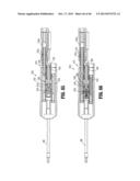 APPARATUS FOR ENDOSCOPIC PROCEDURES diagram and image