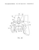 Patient Specific Surgical Guide Locator and Mount diagram and image