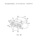 Patient Specific Surgical Guide Locator and Mount diagram and image