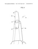 Anterior Capsulotomy Device and Procedure diagram and image