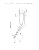 Anterior Capsulotomy Device and Procedure diagram and image