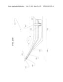 Anterior Capsulotomy Device and Procedure diagram and image