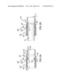 SECUREMENT STRUCTURE FOR JOINING MEDICAL DEVICE PARTS diagram and image