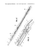 ENDOSCOPIC SURGICAL CLIP APPLIER diagram and image