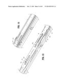 ENDOSCOPIC SURGICAL CLIP APPLIER diagram and image