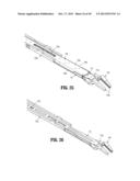 ENDOSCOPIC SURGICAL CLIP APPLIER diagram and image