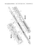 ENDOSCOPIC SURGICAL CLIP APPLIER diagram and image