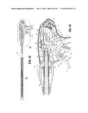 ENDOSCOPIC SURGICAL CLIP APPLIER diagram and image