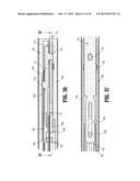 ENDOSCOPIC SURGICAL CLIP APPLIER diagram and image