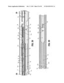 ENDOSCOPIC SURGICAL CLIP APPLIER diagram and image