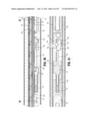 ENDOSCOPIC SURGICAL CLIP APPLIER diagram and image