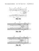 ENDOSCOPIC SURGICAL CLIP APPLIER diagram and image