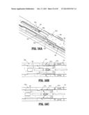 ENDOSCOPIC SURGICAL CLIP APPLIER diagram and image