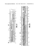 ENDOSCOPIC SURGICAL CLIP APPLIER diagram and image