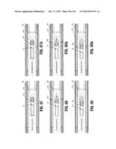 ENDOSCOPIC SURGICAL CLIP APPLIER diagram and image