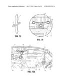 ENDOSCOPIC SURGICAL CLIP APPLIER diagram and image