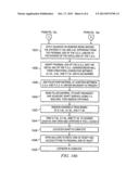 RAPID EXCHANGE BALLOON DILATION CATHETER HAVING REINFORCED MULTI-LUMEN     DISTAL PORTION diagram and image