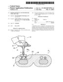 HEMOSTASIS DEVICE AND METHOD FOR USING THE SAME diagram and image