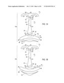 HEMOSTASIS DEVICE AND METHOD FOR USING THE SAME diagram and image