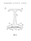 HEMOSTASIS DEVICE AND METHOD FOR USING THE SAME diagram and image