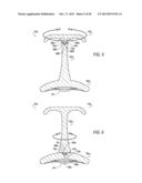 HEMOSTASIS DEVICE AND METHOD FOR USING THE SAME diagram and image