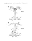 HEMOSTASIS DEVICE AND METHOD FOR USING THE SAME diagram and image