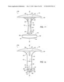 HEMOSTASIS DEVICE AND METHOD FOR USING THE SAME diagram and image