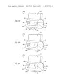 HEMOSTASIS DEVICE AND METHOD FOR USING THE SAME diagram and image