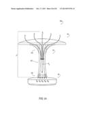 HEMOSTASIS DEVICE AND METHOD FOR USING THE SAME diagram and image