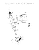 SURGICAL DEVICE diagram and image