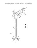 SURGICAL DEVICE diagram and image