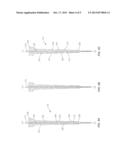 CANNULATED LOCKING BONE FASTENER diagram and image