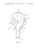 Filter for a Visual Prosthesis diagram and image