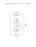 OPERATION AND ESTIMATION OF OUTPUT VOLTAGE OF WIRELESS STIMULATORS diagram and image